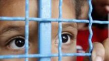 Israel turns lights, heat off in Gaza – professor