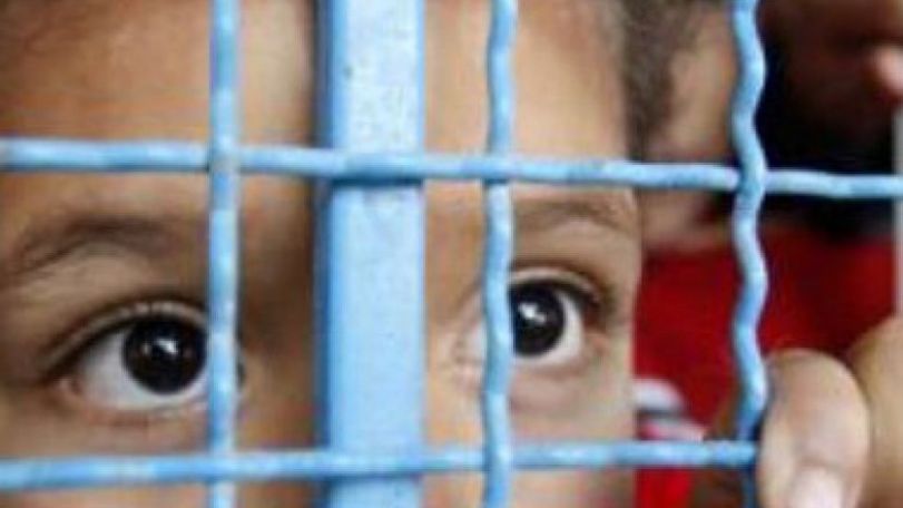 Israel turns lights, heat off in Gaza – professor