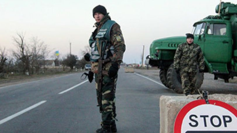 ‘Imposing sanctions against Russia isn't a good approach’