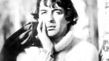 Leonid Yengibarov would be 79 today