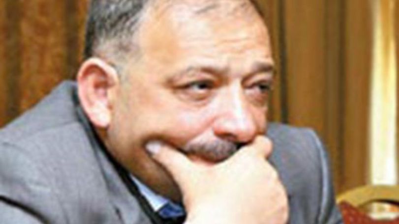 «Зеркало»: Приходится удивляться поверхностному подходу азербайджанских чиновников к происходящим процессам