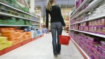 Today is World Consumer Rights Day