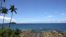 Quake hits Andaman, Nicobar Islands