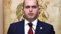 Սոցիալապես անապահով ուսանողների ուսման վարձի փոխհատուցման ծրագրում ներառված է շուրջ 850  ուսանող