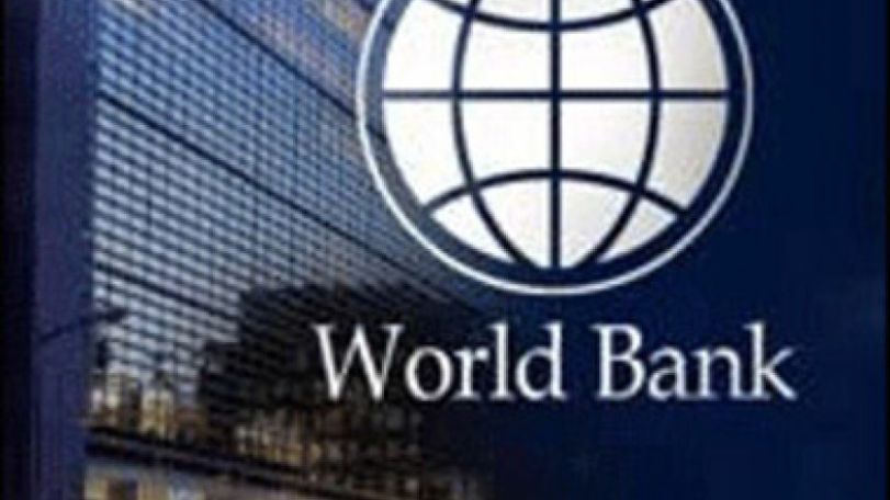 World Bank supports improvements in education in Armenia