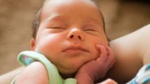 Today is World Sleep Day