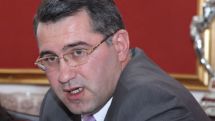 Հիմա էլ հասարակական տրանսպորտն են մոնոպոլացնո՞ւմ. ԱԺ-ում շրջանառության մեջ է դրվել հերթական նախագիծը