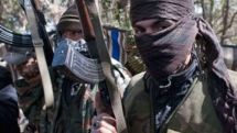 «Закон не помеха»… В Сирии, Афганистане и Пакистане воюют около 300 граждан Азербайджана  