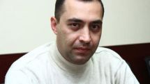 Երևանի կենտրոնի բեռնաթափումը իրականությո՞ւն, թե՞ իմիտացիա