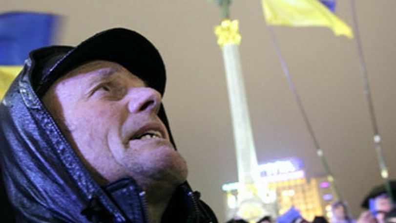 В. Портников: Ситуация в Крыму меняет миропорядок, и рассматривать карабахский конфликт надо с этой точки зрения  