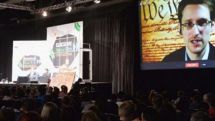 Snowden’s revelations lack real information – analyst