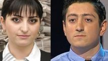 Арам Антинян: В Армении ошибочно растолковали законопроект по борьбе с фейками в соцсетях