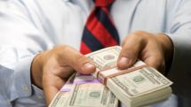 Enterprises controlled by Nur movement in Azerbaijan collected $53 million in 2013