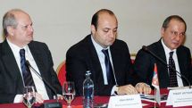 Economy Minister: Weakening of Russian economy will have negative impact on Armenia