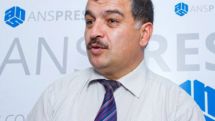 Уз. Джафаров: Армянская разведка в курсе мельчайших деталей переговоров командования ВС Азербайджана