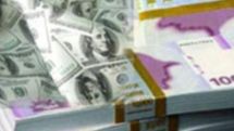 Мир Фарадж Абасов: В 2013г. Азербайджан потратил $2,5 млрд. на искусственную поддержку жизни маната  