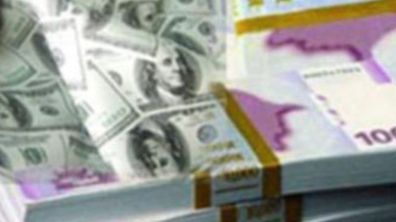 Мир Фарадж Абасов: В 2013г. Азербайджан потратил $2,5 млрд. на искусственную поддержку жизни маната  