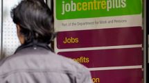 Starved & evicted: Britain’s poor now treated worse than animals