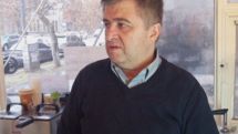 Ապրել օտար հողում և Հայաստանը մեջդ ապրեցնել. Սիրիահայ ընտանիքի վերջին հանգրվանը