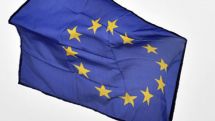 ‘EU has to fudge the admission criteria to make Ukraine eligible’