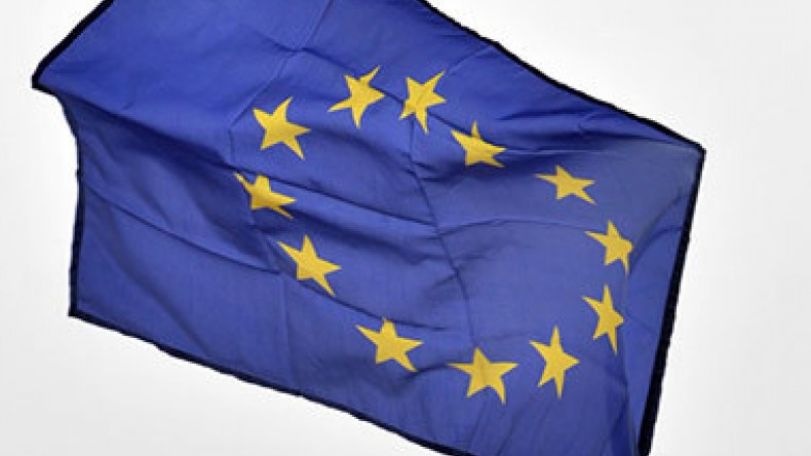 ‘EU has to fudge the admission criteria to make Ukraine eligible’