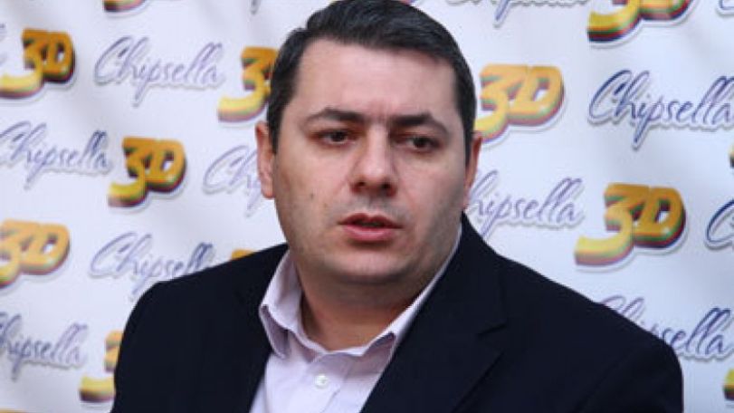 События в Украине заставили ЕС изменить тактику. С. Минасян сравнил позицию Брюсселя в отношении Еревана и Киева 