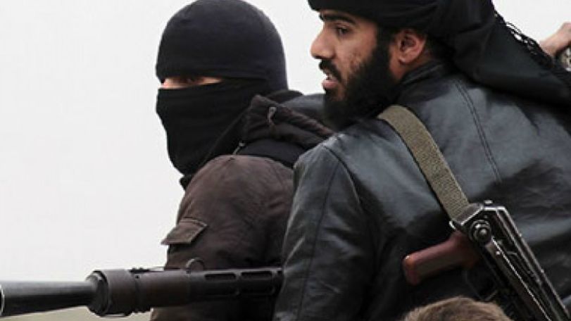 ‘Al-Qaeda, asset of Zionism in destabilizing Mideast’