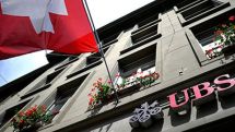 What price taxation? Swiss privacy and the truth about offshore banking  