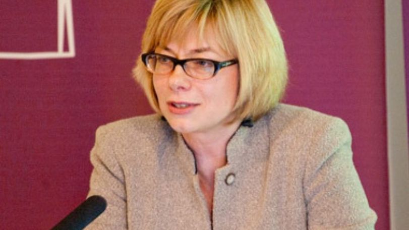 К. Волчук: Армении следует вести переговоры не только по вступлению с ТС, но и по интеграции в Евразийский экономический союз