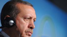 Turkey denies entry of Nur Azerbaijani officials to country 