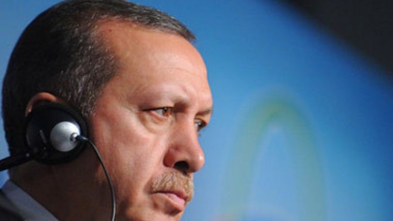 Turkey denies entry of Nur Azerbaijani officials to country 