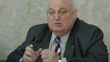 ԵՊՀ ռեկտոր. ՀՀ բարձրագույն կրթական համակարգում այս տարիների ընթացքում շատ բան է փոխվել