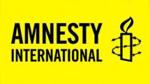 Amnesty International: Azerbaijani authorities use every trick to stop opposition members from criticizing them