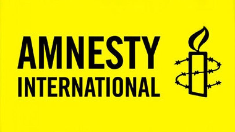 Amnesty International: Azerbaijani authorities use every trick to stop opposition members from criticizing them