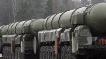 Russia has plenty of tools to hurt US - activist