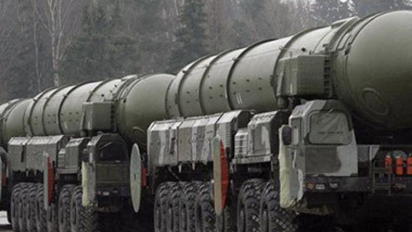 Russia has plenty of tools to hurt US - activist