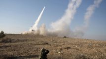 Is a new Israel-Lebanon war looming while the world is busy with Ukraine?
