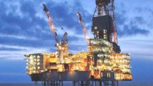 Financial Times: French Total leaves Shah Deniz because of its unprofitability
