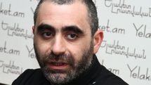 Խոհարար. Մեր հարուստ խոհանոցը պասային բազմազան կերակուրներ ունի