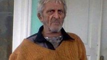 Факт применения насилия в отношении 77-летнего гражданина Армении М.Ходжояна в азербайджанском плену – сигнал для МГ ОБСЕ и МККК