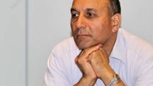 Эксперт: Азербайджанское правительство не заинтересовано в возвращении Нагорного Карабаха