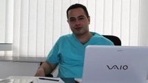 Արդյոք անպտղության ախտորոշումը տղամարդկանց համար շարունակում է մնալ որպես դատավճիռ. Հարցազրույց ուռոլոգի հետ