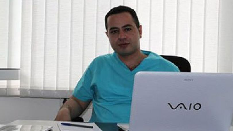 Արդյոք անպտղության ախտորոշումը տղամարդկանց համար շարունակում է մնալ որպես դատավճիռ. Հարցազրույց ուռոլոգի հետ