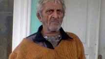 На теле вернувшегося из азербайджанского плена 77-летнего гражданина Армении М. Ходжояна обнаружены многочисленные следы насилия