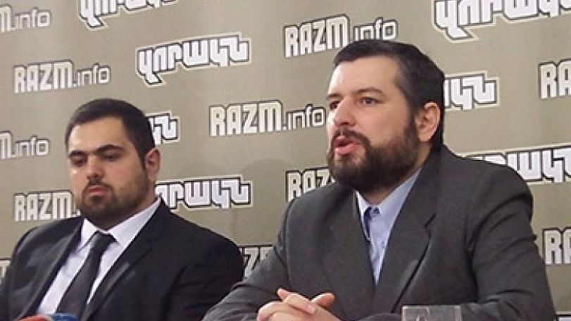 В случае потери Россией Крыма региональным лидером станет Турция. Комментарий эксперта