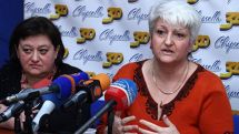 «Մարզպետարանը թույլ չի տա, որ Գառնու  տաճարի տարածքում սրճարանի կառուցեն»