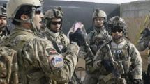 Neocons in the US orchestrated Ukraine coup - HR attorney