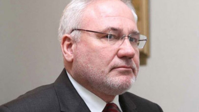 Игорь Попов: В Концепции внешней политики России содействие сторонам карабахского конфликта входит в число важнейших приоритетов