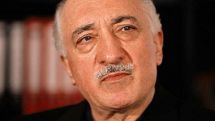 Scandal around Nurs at Presidential Administration of Azerbaijan continues: letter addressed to Fethullah Gülen is made public