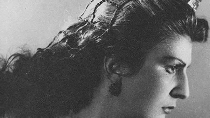 Beloved actress Heghine Hovhannisyan dies at 89